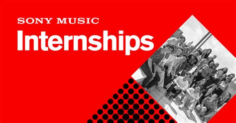 entertainment marketing internships|Intern Program .